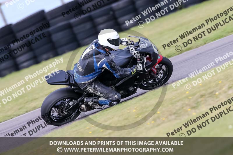 PJ Motorsport 2019;anglesey no limits trackday;anglesey photographs;anglesey trackday photographs;enduro digital images;event digital images;eventdigitalimages;no limits trackdays;peter wileman photography;racing digital images;trac mon;trackday digital images;trackday photos;ty croes